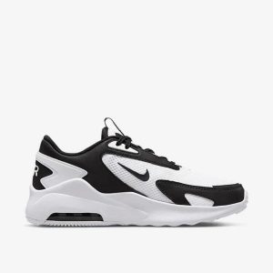کفش دویدن اورجینال برند Nike مدل Air Max Bolt کد 684570950