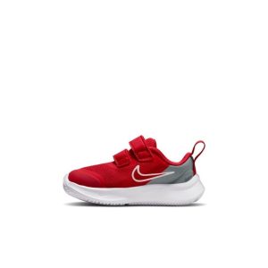 کفش پیاده روی اورجینال برند Nike مدل Star Runner 3 کد 316855665