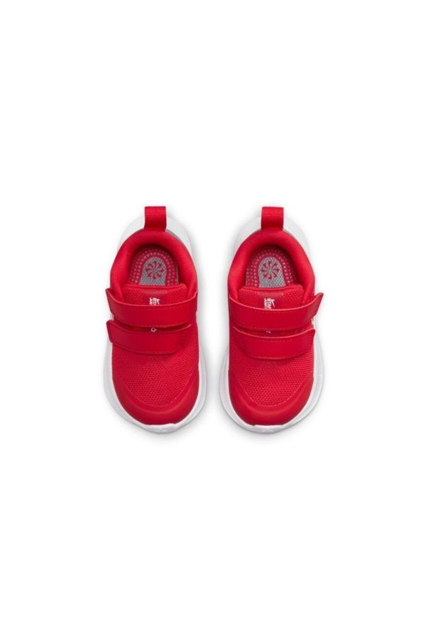 کفش پیاده روی اورجینال برند Nike مدل Star Runner 3 کد 316855665 - Image 4