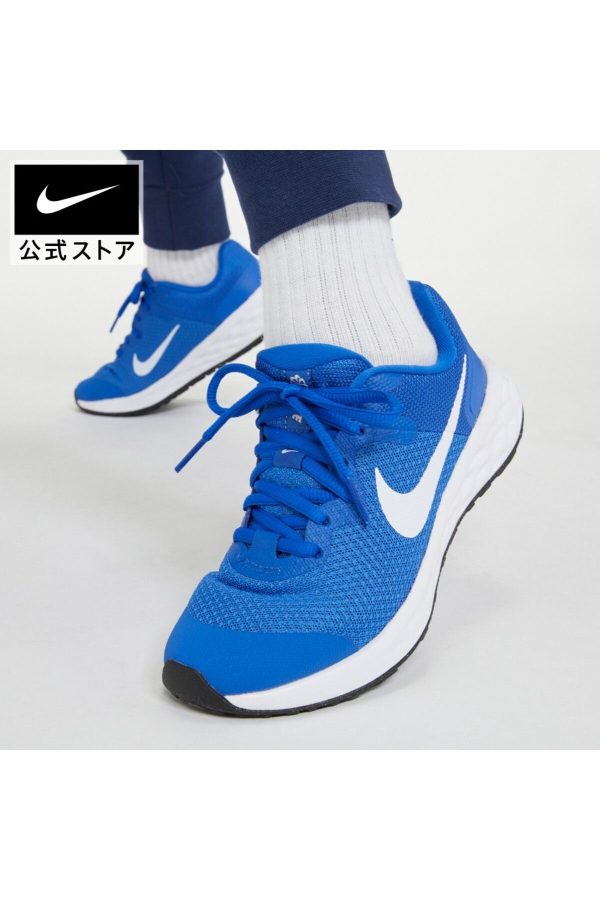 کفش دویدن اورجینال برند Nike کد 797742186