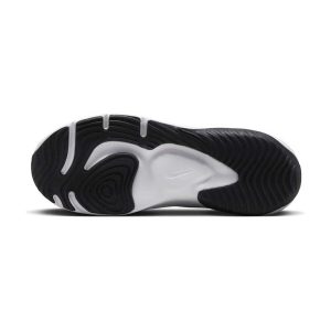 کفش تمرین اورجینال برند Nike مدل Legend Essential 3 Next Nature کد 831512233
