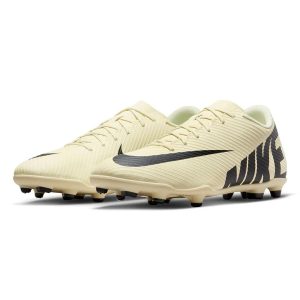 کفش فوتبال اورجینال برند Nike مدل Mercurial Vapor 15 کد 814336664