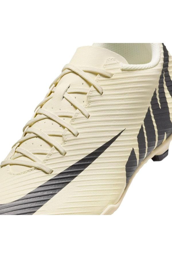 کفش فوتبال اورجینال برند Nike مدل Mercurial Vapor 15 کد 814336664 - Image 4