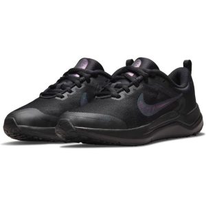 1 org zoom 26881