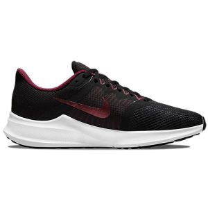 کفش دویدن اورجینال برند Nike مدل Downshifter 11 کد 790447737