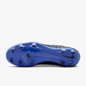 کفش فوتبال اورجینال برند Nike کد 779486487
