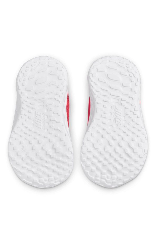 کفش پیاده روی اورجینال برند Nike مدل Revolution 6 NN (TD) کد 779333519 - Image 7