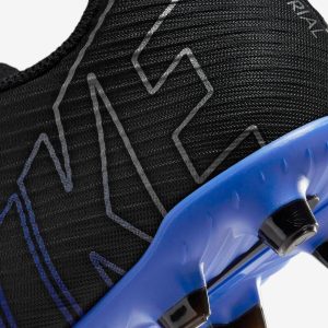 کفش چمن مصنوعی اورجینال برند Nike کد 758926105
