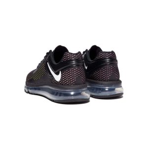 کتونی اورجینال برند Nike مدل Air Max 2013 کد 814817195