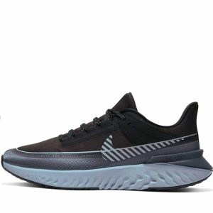 کفش پیاده روی اورجینال برند Nike مدل Legend React 2 Shield کد 33156752
