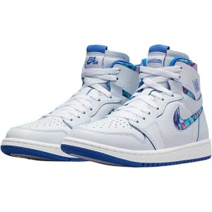 کتونی اورجینال برند Nike کد 773097061