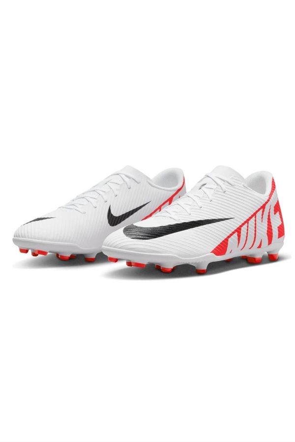 کفش فوتبال اورجینال برند Nike کد 774706563 - Image 3