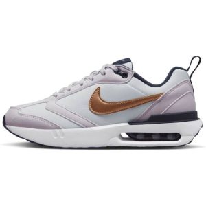 کتونی اورجینال برند Nike مدل Air Max Dawn کد 816665759
