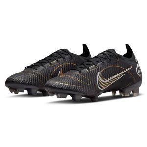 کفش فوتبال اورجینال برند Nike مدل Mercurial Vapor 14 Elite Fg کد 259172136