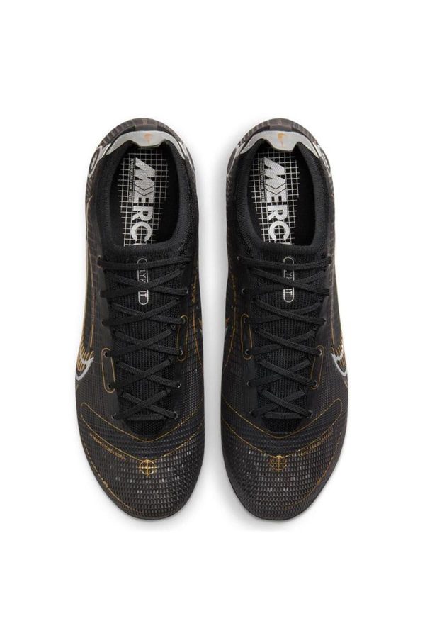 کفش فوتبال اورجینال برند Nike مدل Mercurial Vapor 14 Elite Fg کد 259172136 - Image 3