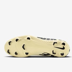 کفش چمن مصنوعی اورجینال برند Nike مدل Superfly 9 Club Fg کد 818721562