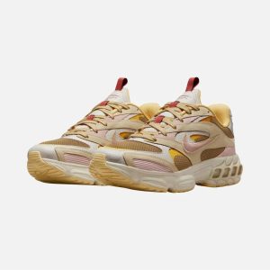 کفش پیاده روی اورجینال برند Nike مدل Air Zoom Fire کد 760945327