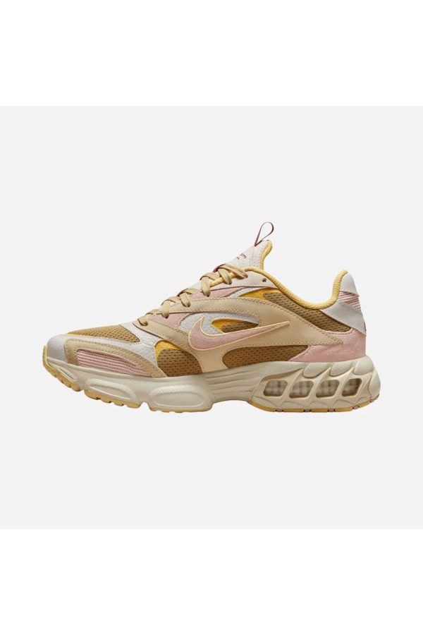کفش پیاده روی اورجینال برند Nike مدل Air Zoom Fire کد 760945327 - Image 5
