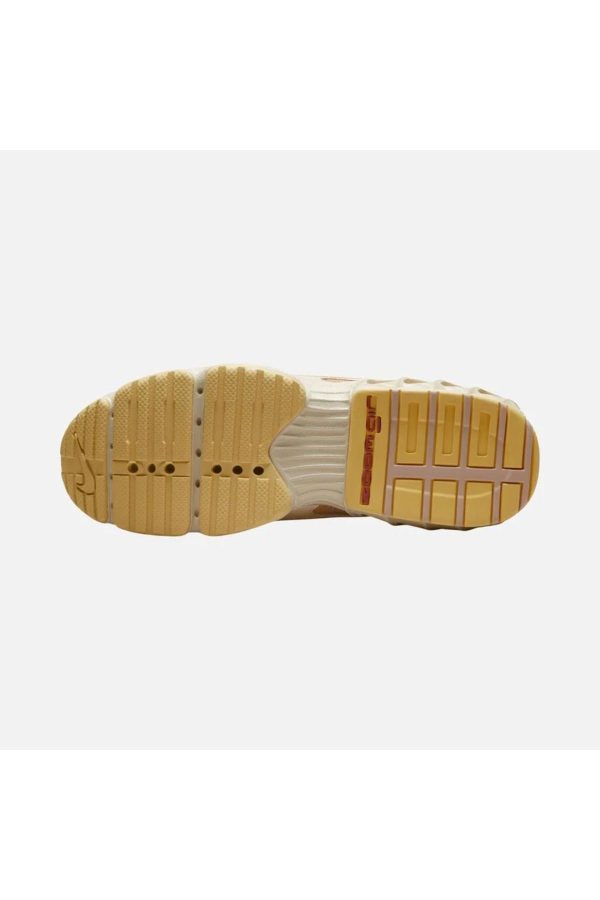 کفش پیاده روی اورجینال برند Nike مدل Air Zoom Fire کد 760945327 - Image 6
