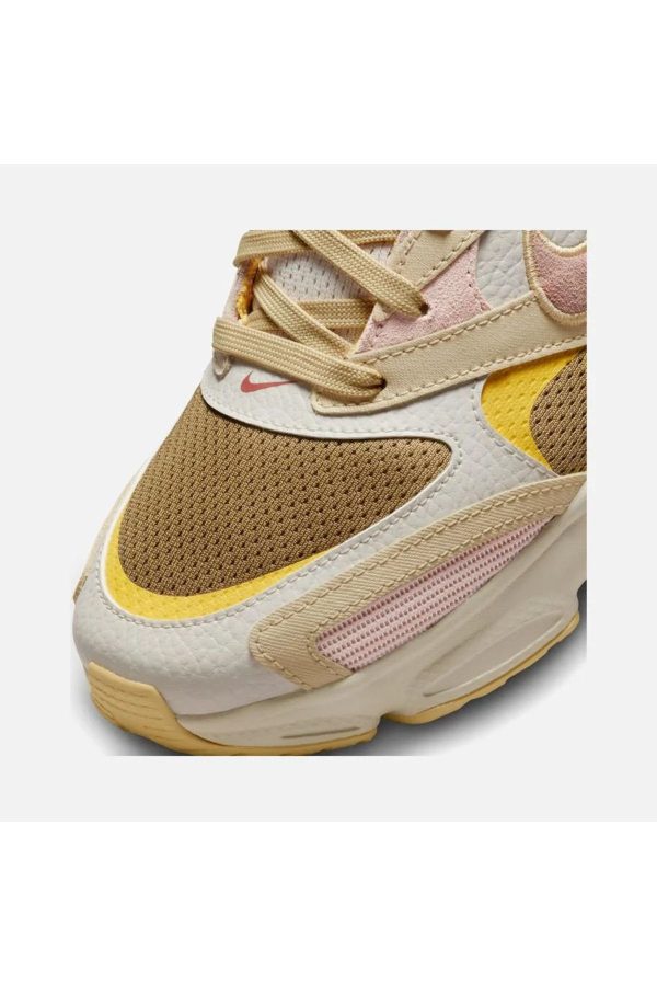کفش پیاده روی اورجینال برند Nike مدل Air Zoom Fire کد 760945327 - Image 7