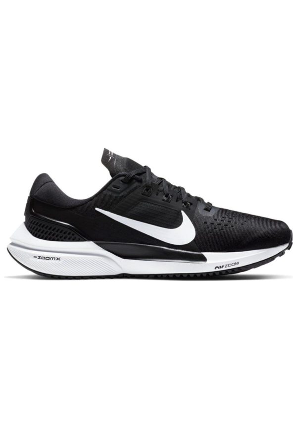 کفش دویدن اورجینال برند Nike کد 106981704