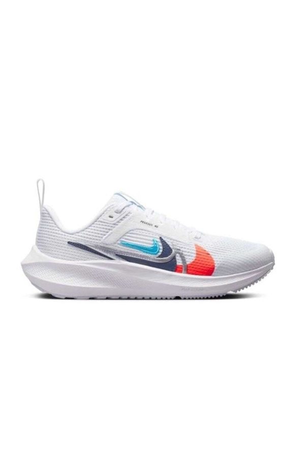کفش دویدن اورجینال برند Nike مدل Air Zoom Pegasus 40 کد 730712305