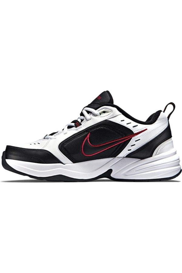 کفش دویدن اورجینال برند Nike مدل Air Monarch IV کد 244452907 - Image 3