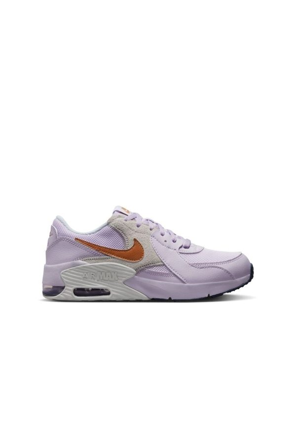 کفش دویدن اورجینال برند Nike مدل Air Max Excee کد 376445922