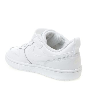کفش پیاده روی اورجینال برند Nike مدل COURT BOROUGH LOW2 کد 779270845
