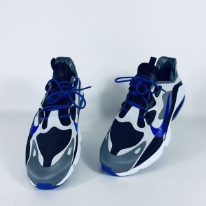 کفش دویدن اورجینال برند Nike مدل Air Max Infinity 2 کد 825038150