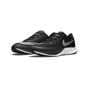 کفش دویدن اورجینال برند Nike مدل Air Zoom Rival Fly 3 کد 786826628