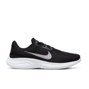 کفش دویدن اورجینال برند Nike مدل Flex Experience 11 کد 669830700