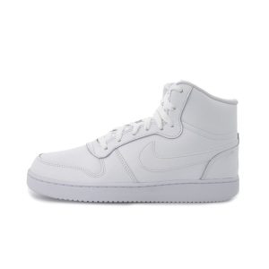 کتونی اورجینال برند Nike مدل Aq1773-100-100 کد 3938825