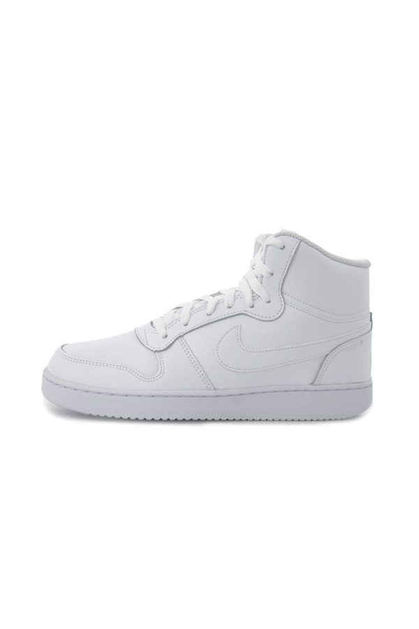 کتونی اورجینال برند Nike مدل Aq1773-100-100 کد 3938825 - Image 2