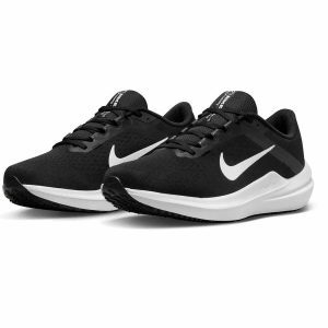 کفش پیاده روی اورجینال برند Nike مدل Air Winflo کد 786327699