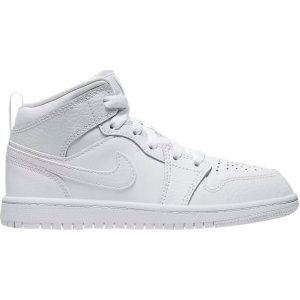 کتونی اورجینال برند Nike مدل Jordan 1 Mid کد 821165567