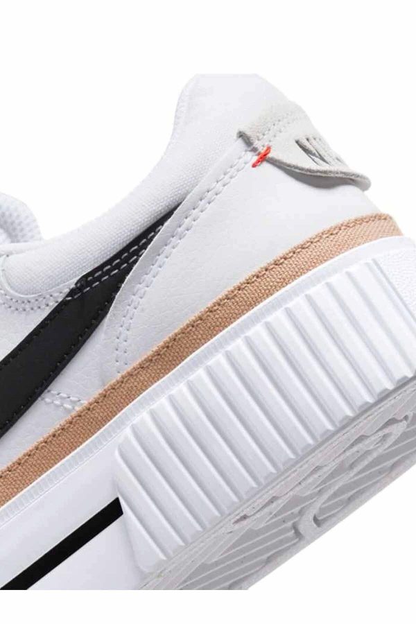 کفش پیاده روی اورجینال برند Nike کد 410430641 - Image 6