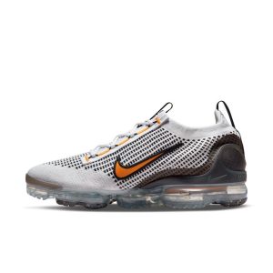 کفش پیاده روی اورجینال برند Nike مدل Vapormax 2021 Flyknit کد 679425605