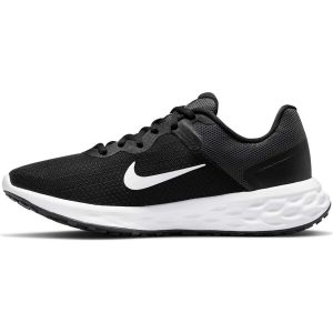کفش پیاده روی اورجینال برند Nike مدل Revolution 6 کد 782296163