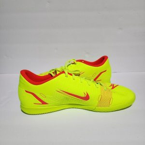 کفش چمن مصنوعی اورجینال برند Nike مدل VAPOR 14 CLUB IC کد 822090525