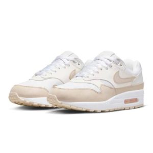 کتونی اورجینال برند Nike مدل Air Max 1 Premium کد 800006734
