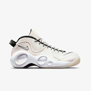 کفش بسکتبال اورجینال برند Nike مدل Air Zoom Flight 95 کد 771774503