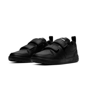 کفش پیاده روی اورجینال برند Nike مدل Pico 5 کد 31299376