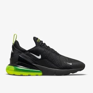 کفش دویدن اورجینال برند Nike مدل Air Max 270 کد 784894746