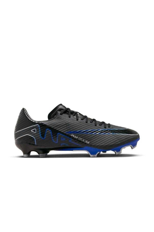 کفش فوتبال اورجینال برند Nike مدل Zoom Mercurial Vapor 15 Academy کد 796091615