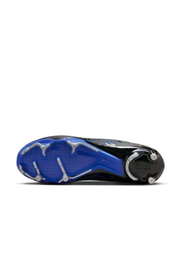کفش فوتبال اورجینال برند Nike مدل Zoom Mercurial Vapor 15 Academy کد 796091615 - Image 4