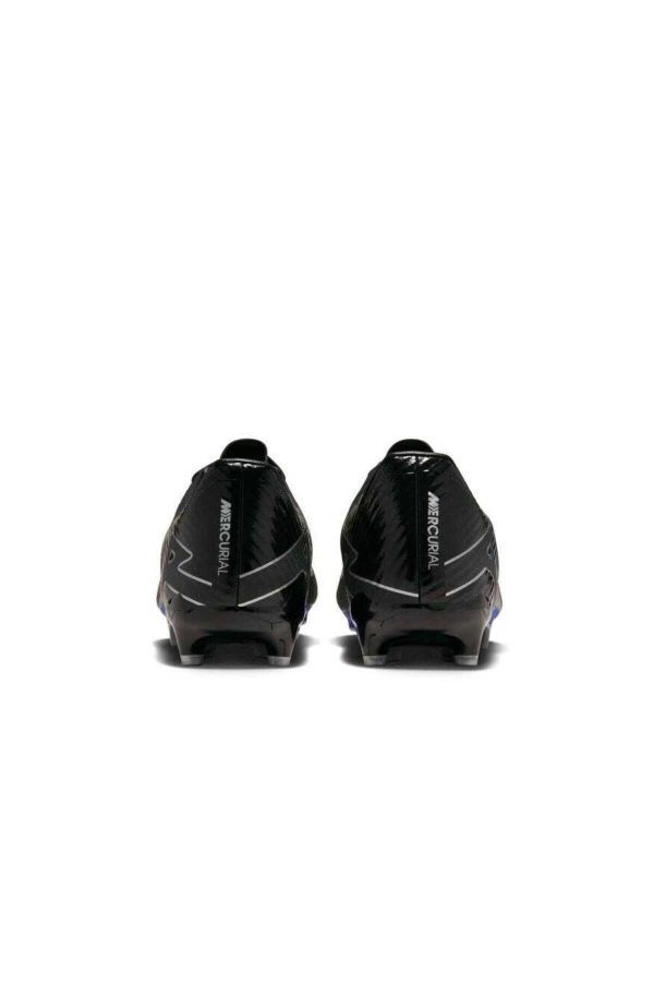 کفش فوتبال اورجینال برند Nike مدل Zoom Mercurial Vapor 15 Academy کد 796091615 - Image 7