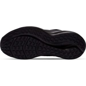 کتونی اورجینال برند Nike مدل Downshifter کد 109957613