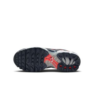کتونی اورجینال برند Nike مدل Air Max Puls کد 813600585