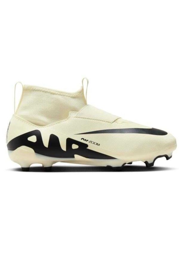 کفش فوتبال اورجینال برند Nike مدل Zoom Superfly 9 Academy FG/MG کد 807821765